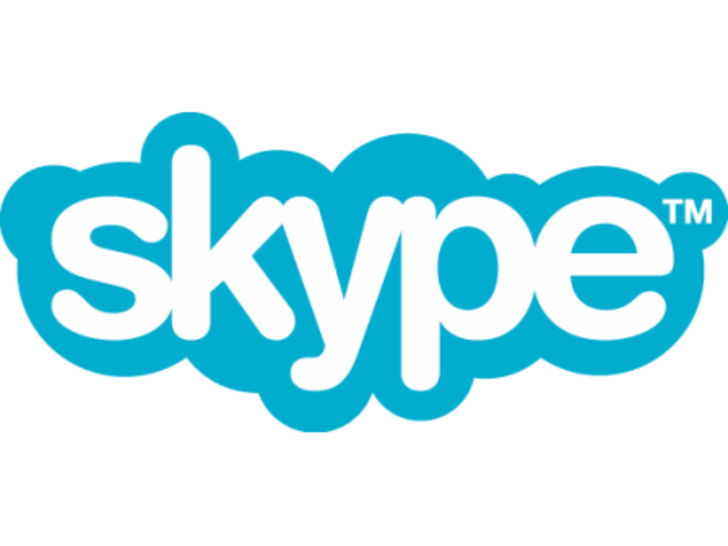 Skype & Vanland Портал